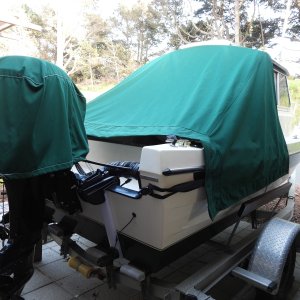 6-1-22 mooring cover