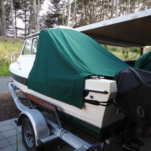 6-1-22 mooring cover