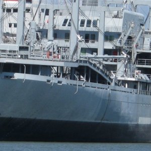 ghost fleet 005.JPG