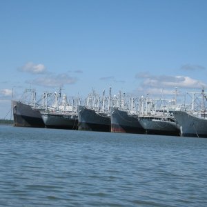 ghost fleet 006.JPG