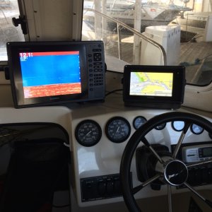 Media 'Garmin 1080xs and 741xs added Dec 30 2014' in album 'Garmin 1080xs and 741xs added Dec 30 2014'