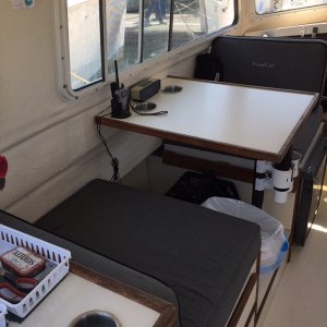 Media 'Cup holders' in album 'Garmin 1080xs and 741xs added Dec 30 2014'