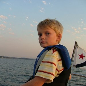 Media 'Captain Jack' in album 'Captain Jack'