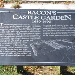 DSC 0014