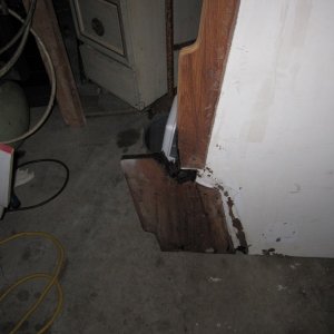 IMG_1358.JPG