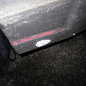 IMG_1368.JPG