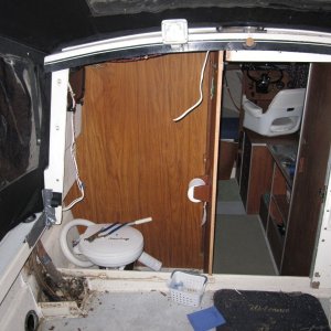 IMG_1372.JPG