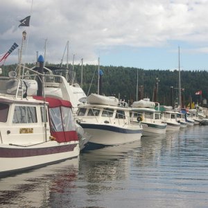 IMGP1751