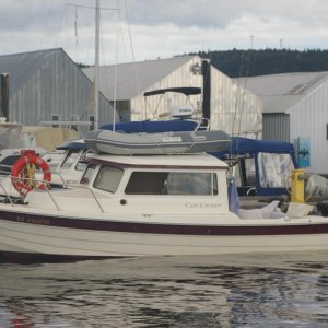 IMGP1775