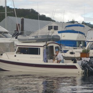 IMGP1782