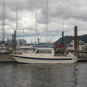 IMGP1786