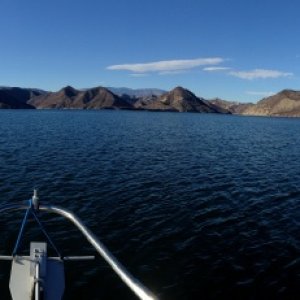 IMG 0944