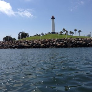 Long Beach
