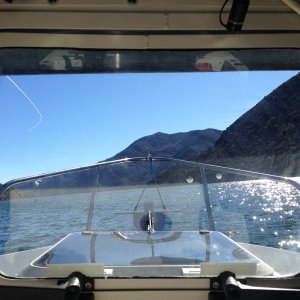 Media 'IMG 2246' in album 'July 20, 2013 - CASTAIC LAKE'