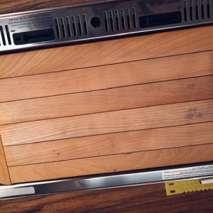 Origo 4000 stove cutting board (4)