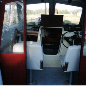 The inside view.
