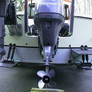 TT rear view.jpg