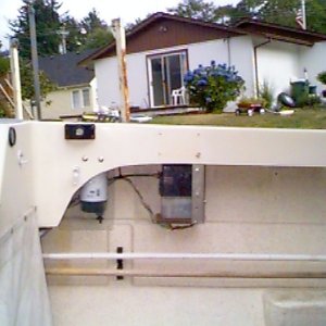 Trim Tabs on TyBoo-5.jpg