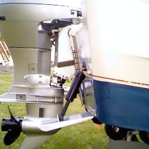 Trim Tabs on TyBoo-2.jpg
