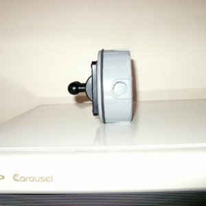 Da Nag TT-11.jpg