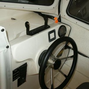 Da Nag TT-09.jpg