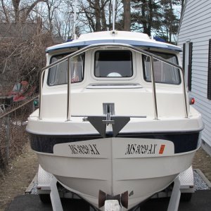 For Sale Pics