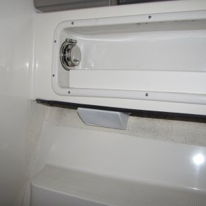 IMG 1183