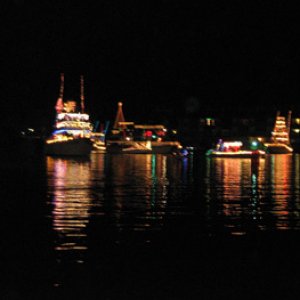 Parade 1