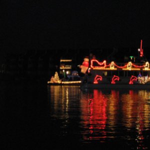 Parade 5