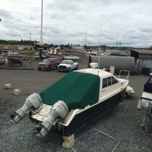IMG 0472