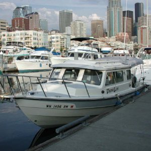 DSCN0525.JPG