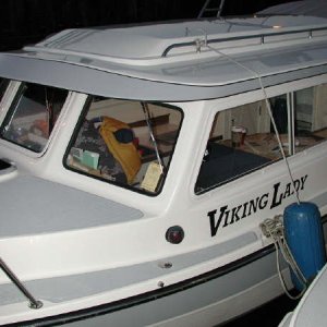 DSCN0529.JPG