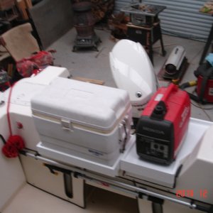 Media 'cooler & gen tables' in album 'cooler & gen tables'