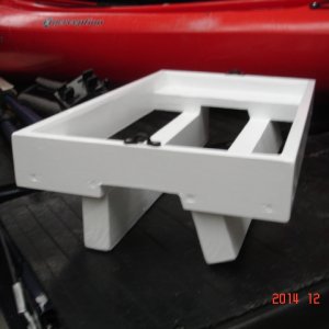 Media 'Cooler Table' in album 'cooler & gen tables'