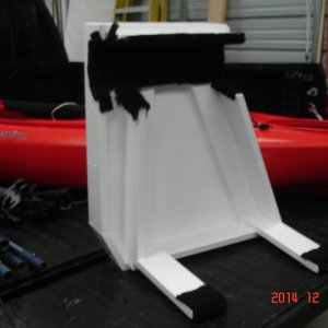 Media 'Generator Platform' in album 'cooler & gen tables'