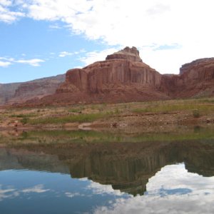 Reflections