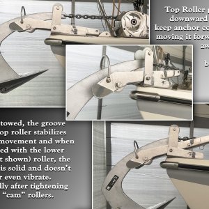 ANCHOR-Top Roller-1b-s
