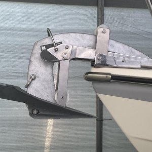 Anchor FF-1-s