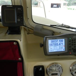 C Dori interior 039