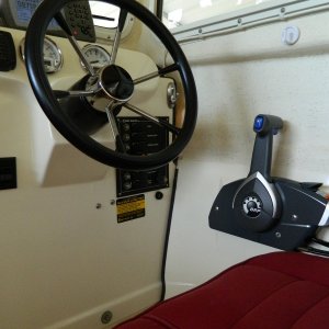 C Dori interior 046