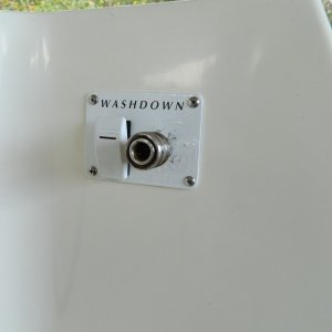 C Dori interior 048