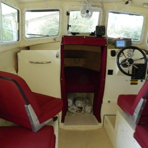 C Dori interior 054