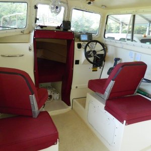 C Dori interior 058