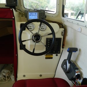 C Dori interior 063
