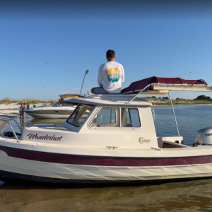 Media '19' in album 'Big Sabine point, Pensacola FL'