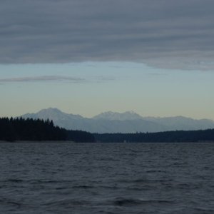 11-13-14 DSC06712 Olympics over Squaxin Island