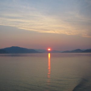 Digital Pictures 003