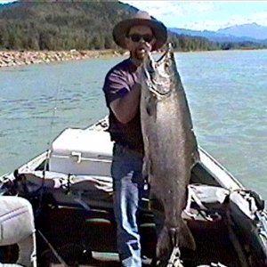 Ray Salmon1