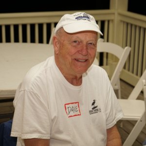 DSC00275