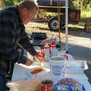 DSC00099